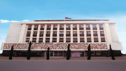 "غرف الصناعة": مصلحة القطاع الصناعي الوطني أولوية في أي تعاون اقتصادي مع الشركاء التجاريين